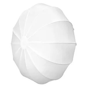 سافت بال گودکس Godox CS-65T Lantern Softbox