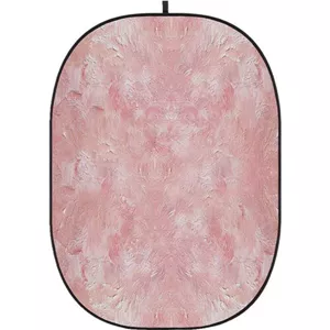 فون بک گراند گودکس Godox CBA-PA0001 Collapsible Background