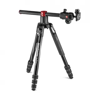 سه پایه مانفرتو Manfrotto Befree GT XPRO Aluminum Tripod