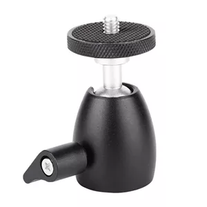 بال هد زومی Zomei Q39 Ball head