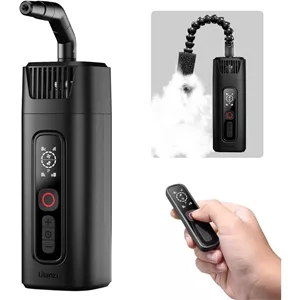 دستگاه مه ساز ULANZI FM01 FILMOG Ace Portable