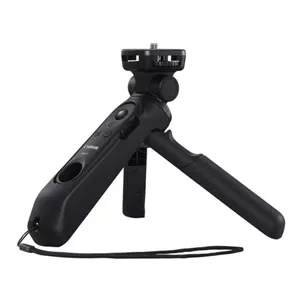گریپ سه پایه کانن Canon HG-100TBR Tripod Grip