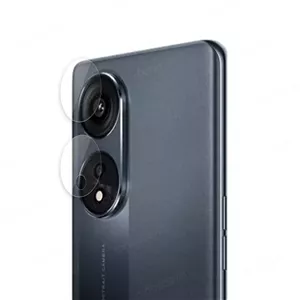 گلس محافظ لنز دوربین گوشی Oppo A1 Proاوپو ای 1 پرو