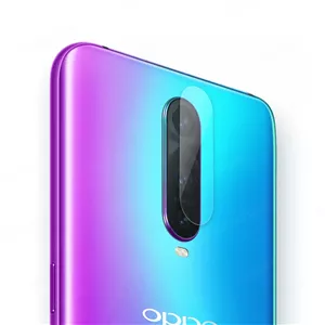 گلس محافظ لنز دوربین گوشی Oppo RX17 Proاوپو آر ایکس 17 پرو