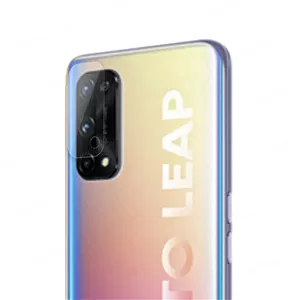 گلس محافظ لنز دوربین گوشی Realme X7 5Gریلمی ایکس 7 5 جی