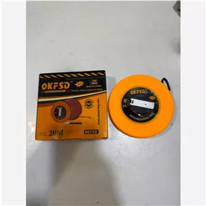 متر مهندسی 20متری برندOKFSD... فروش عمده وتکی