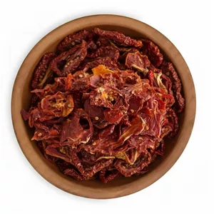 گوجه فرنگی خشک (1 کیلوگرم)