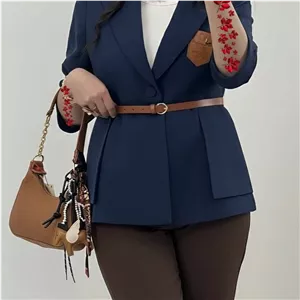 Mکت تک مهسان مازراتی درجه یک