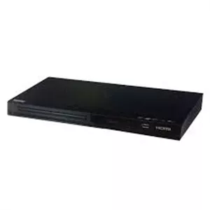  گیرنده دیجیتال و دستگاه دی وی دی مارشال مدل ME-5081
