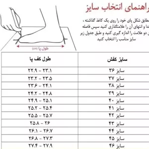 صندل طبی زنانه مدل سه نگین رنگ مشکی با کفی آناتومیک و زیره ضدلغزش