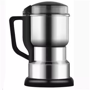 آسیاب بوما مدل BM-669