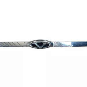 قیمت خرید زه درب صندوق ام وی ام x22 - کدفنی J69-5608510