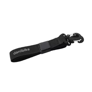 کش ترکبند دوچرخه danibike 60cm