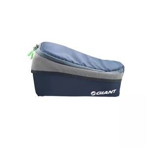 کیف ترکبند دوچرخه طرح جاینت Giant G141