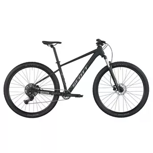 دوچرخه اسکات مدل SCOTT CONTRAIL 30 2026 سایز M