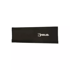 کاور زیر زنجیر دوچرخه طرح ولو Velo