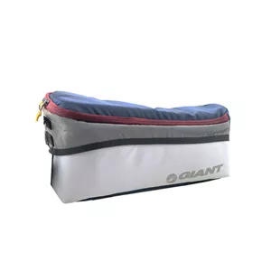 کیف ترکبند دوچرخه طرح جاینت Giant G134