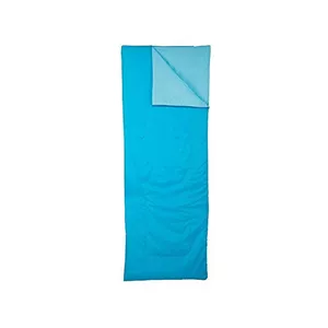کیسه خواب کچوا مدل QUECHUA ARPENAZ 20°