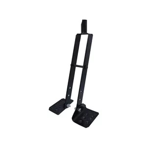 پایه صندلی دوچرخه کودک یونی استار UniStar