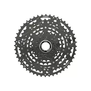 خودرو دوچرخه 10 سرعته شیمانو مدل SHIMANO Cues CS-LG400 11-48T