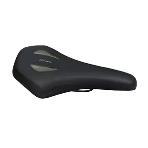 زین دوچرخه سله رویال مدل Selle RoyalGel Lookin Athletic