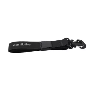 کش ترکبند دوچرخه danibike 90cm