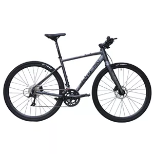دوچرخه پرو مارین سایز 28 مدل Pro Marin Cross X دیسک هیدرولیک 18 دنده