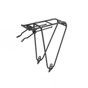 ترکبند عقب دوچرخه جاینت مدل Giant Rack-It Tour