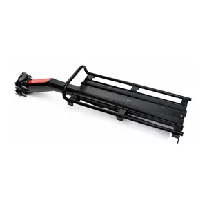 ترکبند لوله زینی دوچرخه اوکی مدل OK LC-671-02