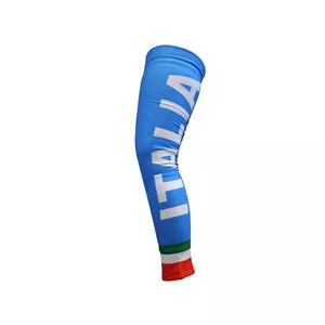 ساق پا زمستانی دوچرخهسواری داخل پلار سایز 2XL طرح 15