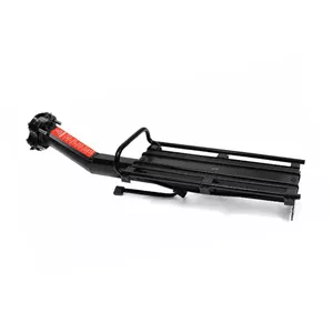 ترکبند لوله زینی دوچرخه اوکی مدلOK LC-671-01