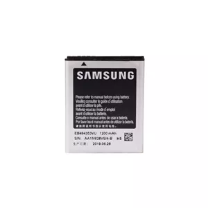 باتری اصلی گوشی سامسونگ مدل SAM 5570GALAXY MINI