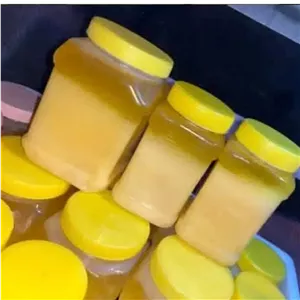 کره محلی درجه یک گوسفندی فروش بالای دو کیلو 