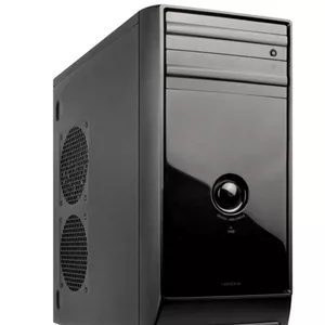 کیس اداری Core i5 8GB Dual Channel
