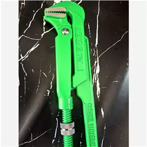 اچار شلاقی 1 2 اکو