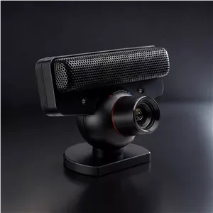 وب کم سونی مدلsony ps3Eye camمیکروفون دار
