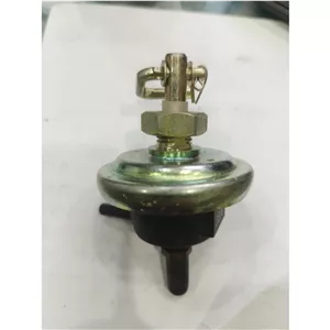 وکیوم کولر پراید کاربراتور 