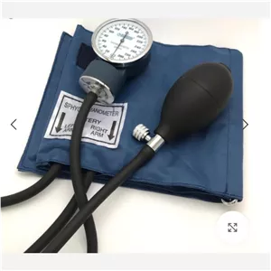 فشارسنج عقربه ای برمد مدل BD2500 با گارانتی