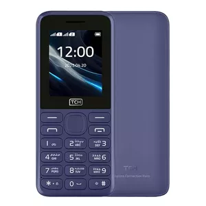 گوشی موبایل تی سی اچ TCH Arc حافظه 4 مگابایت با گارانتی 18 ماهه