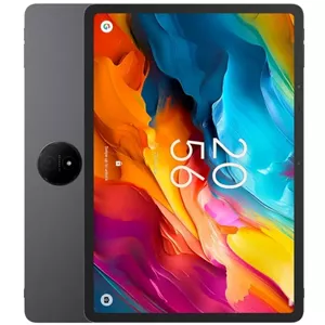 تبلت 14 اینچ تی سی ال TCL Nxtpaper Wi-Fi حافظه 256 گیگابایت رام 8 با گارانتی 18 ماهه