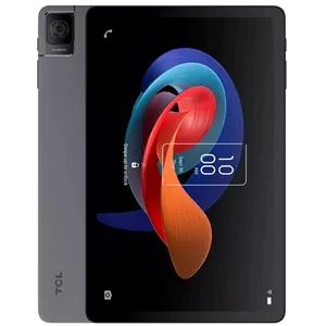 تبلت 10 اینچ تی سی ال TCL Tab 10 Gen 2 حافظه 64 گیگابایت رام 4 با گارانتی 18 ماهه