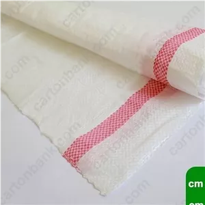 گونی سایز 90.130