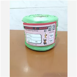نخ شیرینی یا نخ کادویی درجه 1