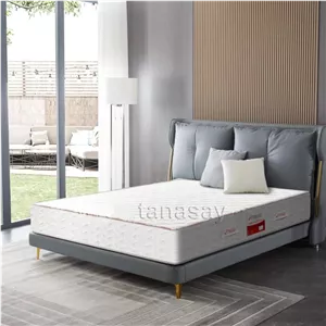 تشک تخت خواب برند تن اسای مدل اربون مدیکال طبی سایز 90 200