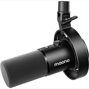 میکروفون داینامیک maono pd300X