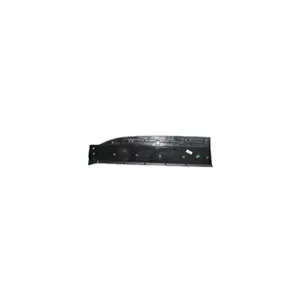 فلاپ درب جلو راست ام وی ام X55