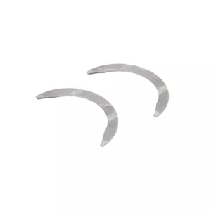 بغل یاتاقان چری آریزو5 ,آریزو6,تیگو7,X55, فونیکس (FX),تیگو 7 پرو