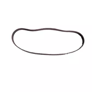 تسمه دینام برلیانس H330,H320,H220,H230 