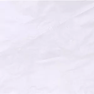 پوست طبیعی تار مدل بره تودلی