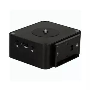 پن هد YC Onion Burger SE Motorized Pan Head
